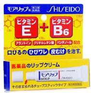 JpanAddict นำเข้าสินค้าญี่ปุ่น