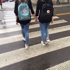 JpanAddict นำเข้าสินค้าญี่ปุ่น