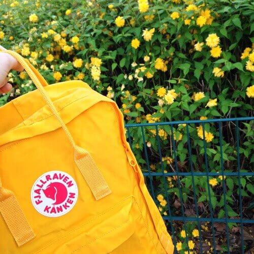 JpanAddict นำเข้าสินค้าญี่ปุ่น