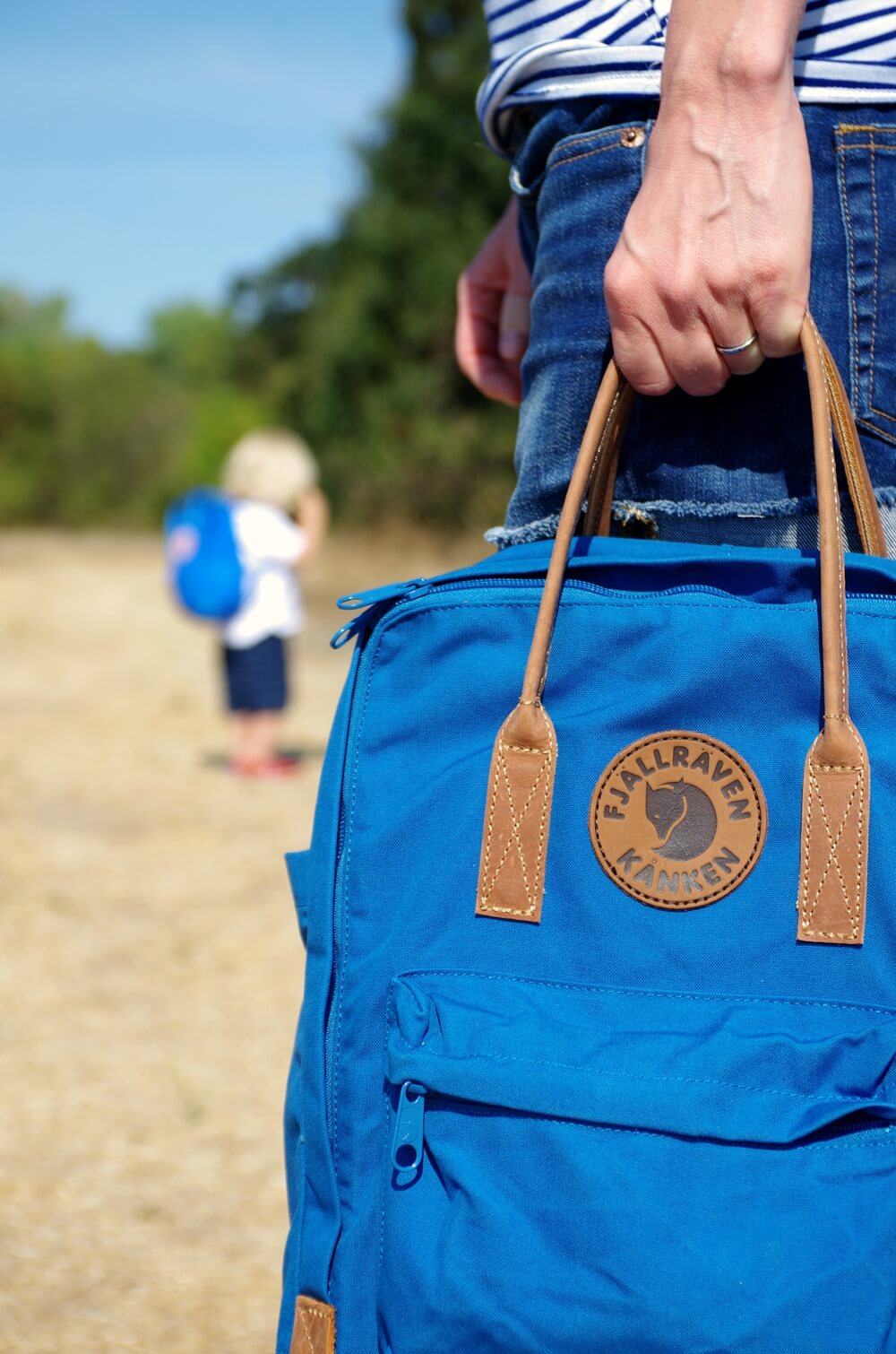 JpanAddict นำเข้าสินค้าญี่ปุ่น