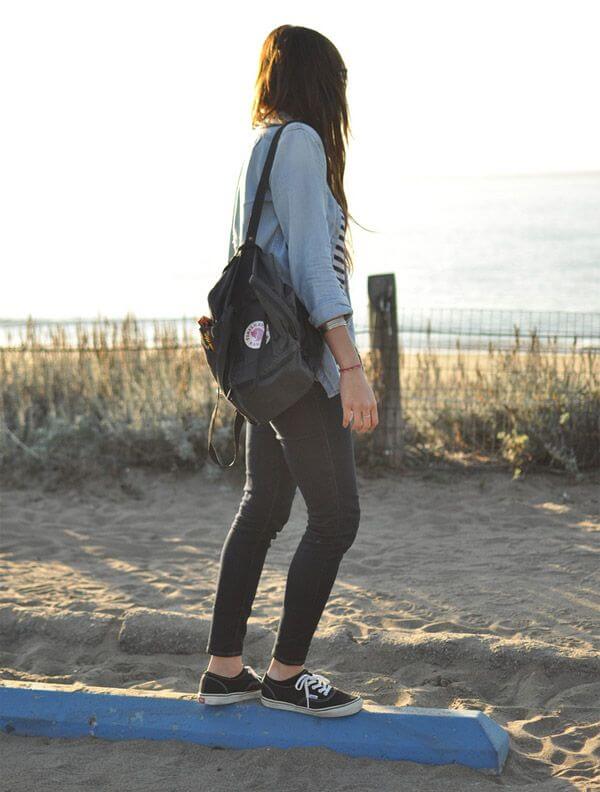 JpanAddict นำเข้าสินค้าญี่ปุ่น