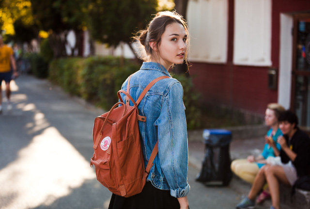 JpanAddict นำเข้าสินค้าญี่ปุ่น