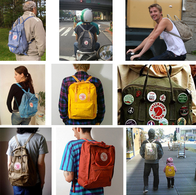 JpanAddict นำเข้าสินค้าญี่ปุ่น