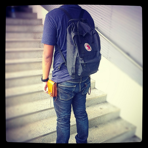 JpanAddict นำเข้าสินค้าญี่ปุ่น