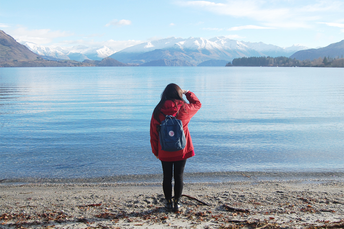 JpanAddict นำเข้าสินค้าญี่ปุ่น