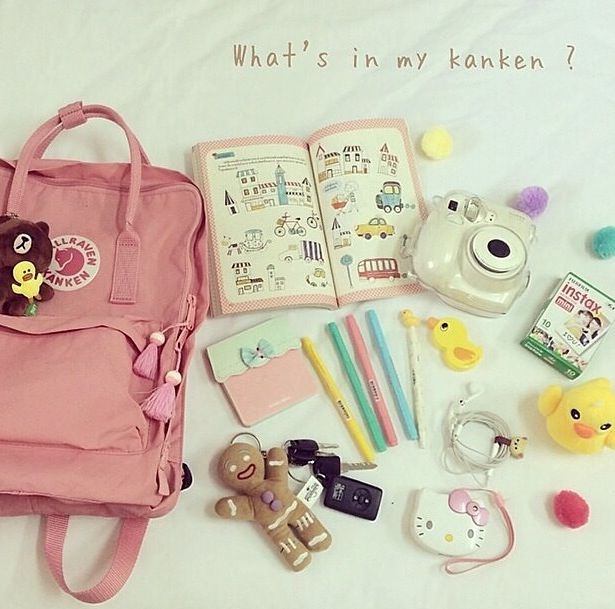 JpanAddict นำเข้าสินค้าญี่ปุ่น