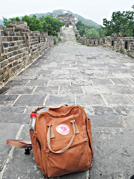 JpanAddict นำเข้าสินค้าญี่ปุ่น