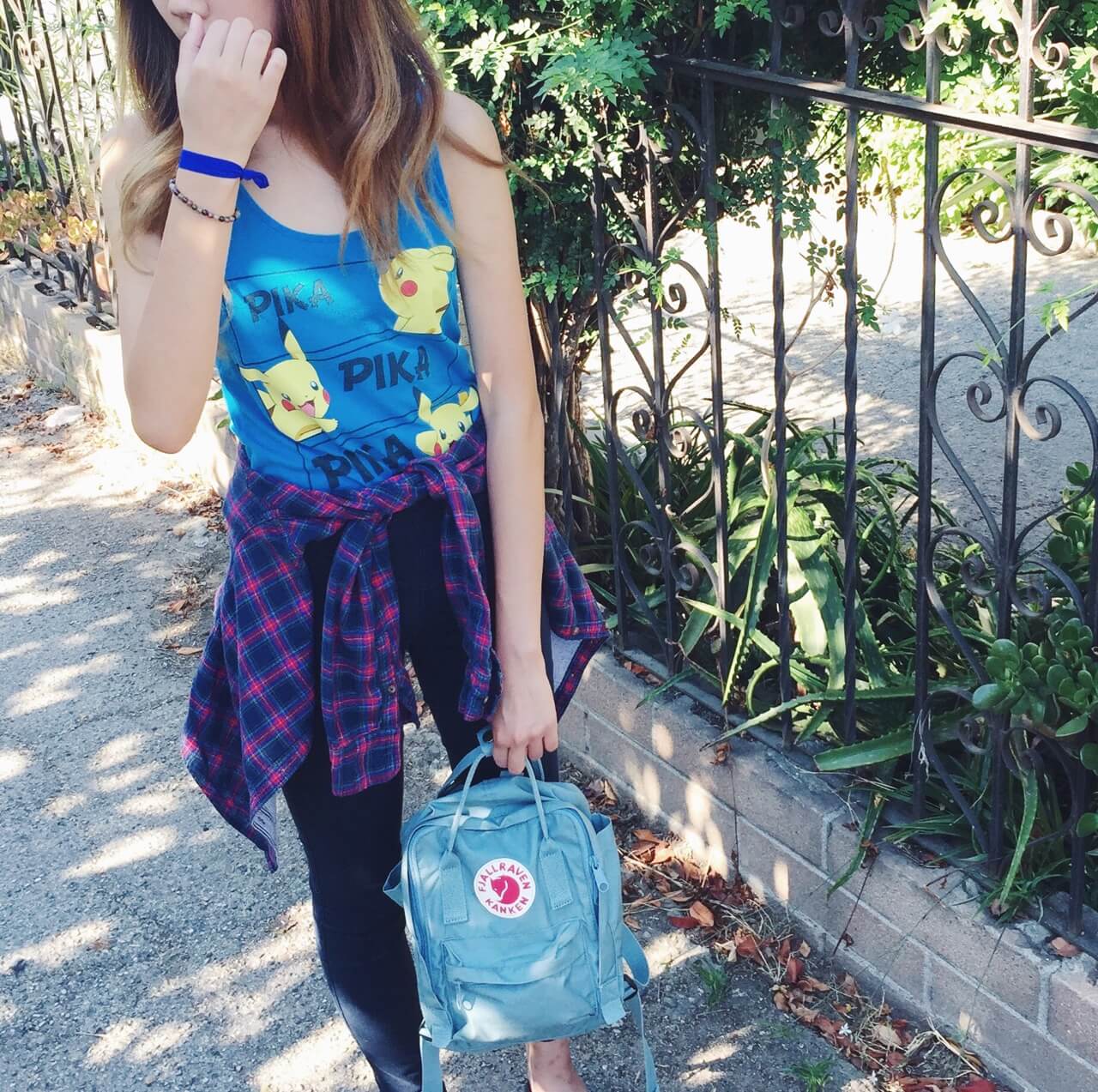 JpanAddict นำเข้าสินค้าญี่ปุ่น