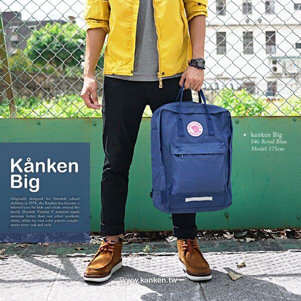 JpanAddict นำเข้าสินค้าญี่ปุ่น