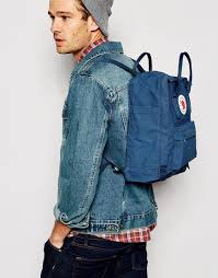 JpanAddict นำเข้าสินค้าญี่ปุ่น