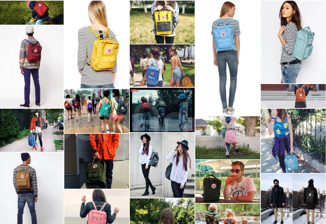 JpanAddict นำเข้าสินค้าญี่ปุ่น