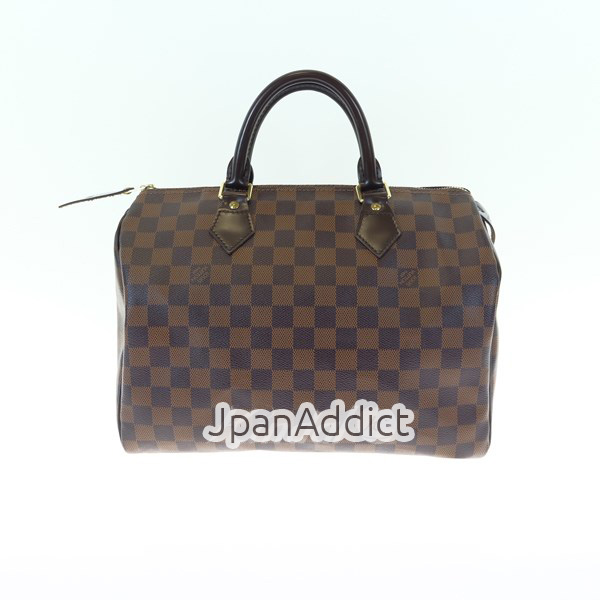 JpanAddict นำเข้าสินค้าญี่ปุ่น