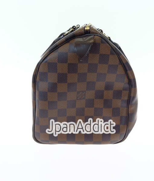 JpanAddict นำเข้าสินค้าญี่ปุ่น