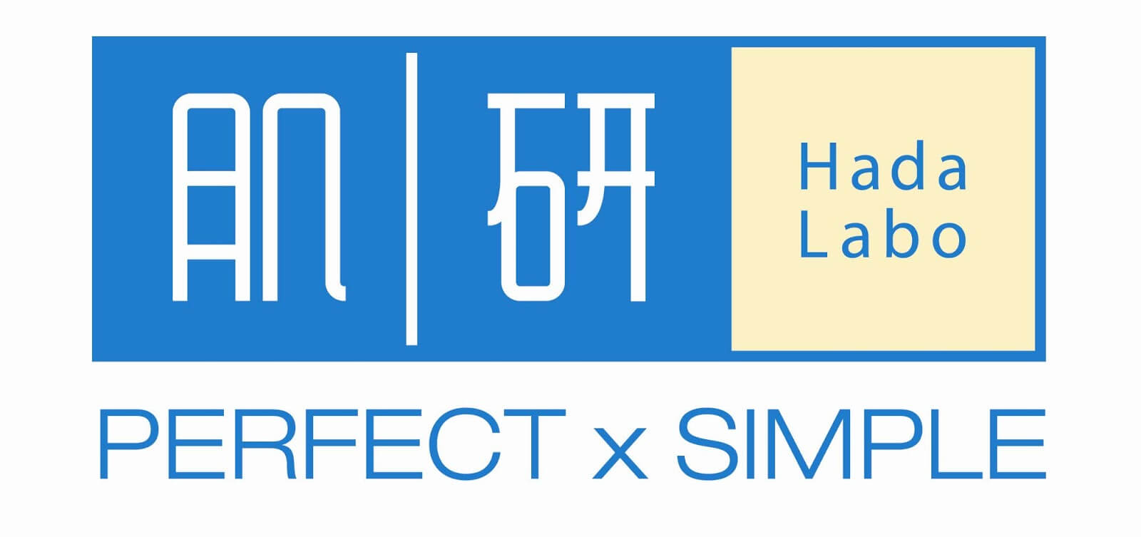 JpanAddict นำเข้าสินค้าญี่ปุ่น