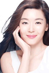 JpanAddict นำเข้าสินค้าญี่ปุ่น
