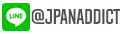 JpanAddict นำเข้าสินค้าญี่ปุ่น