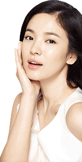 JpanAddict นำเข้าสินค้าญี่ปุ่น