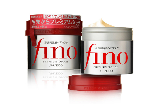 Shiseido fino. Fino маска для волос. Маска для волос шисейдо. Shiseido логотип. Shiseido Energizing.