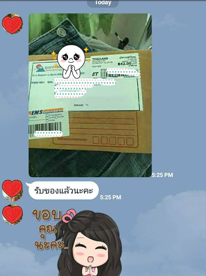 JpanAddict นำเข้าสินค้าญี่ปุ่น