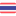 JpanAddict นำเข้าสินค้าญี่ปุ่น