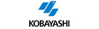 Kobayashi