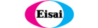 Eisai