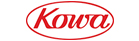 Kowa