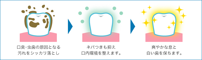 Natamame Toothpaste AG plus 150g ยาสีฟัน