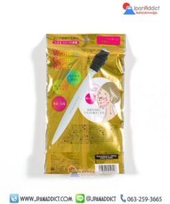 Japan Gals Wrinkle Germa Roller ที่กลิ้งนวดหน้าเรียว