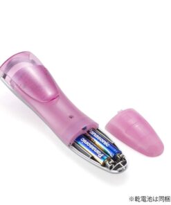 Panasonic EH2331PP-P