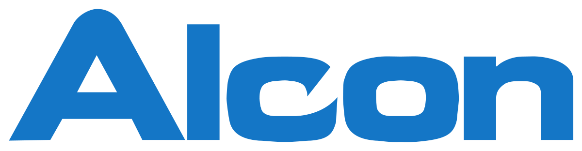 Aosept