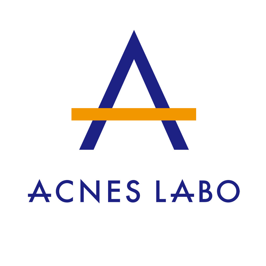 Acnes Labo
