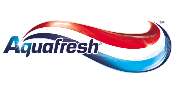 AQUAFRESH