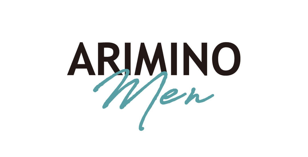 ARIMINO