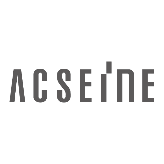 Acseine