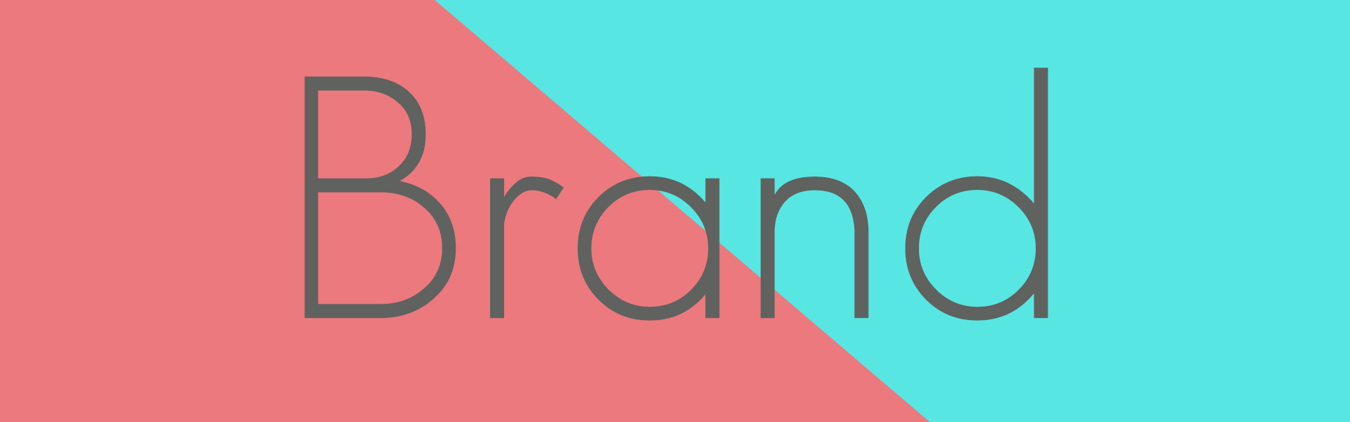 Brand