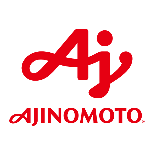 AJINOMOTO